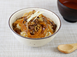 三重デリシャエール 松阪牛すき焼き丼の具セット 惣菜 牛丼【送料込み】【二重包装不可】【お届け不可地域：離島】