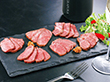 ブランド和牛６種食べくらべローストビーフ 牛肉 惣菜 詰合せ【送料込み】【お届け不可地域：離島】