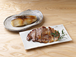 京都やま六 西京漬詰合せ［銀だら・豚肩ロース］ 和風惣菜 タラ 豚肉【送料込み】【二重包装不可】【お届け不可地域：離島】