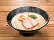 山口らーめん 麺類 ラーメン【送料込み】【二重包装不可】【お届け不可地域：離島】