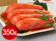 福岡 さかえや 蔵出しめんたいこ つぶの蔵 あごだし明太子350g 魚卵 明太子【送料込み】【二重包装不可】【お届け不可地域:離島】 福岡 さかえや 蔵出しめんたいこ つぶの蔵 あごだし明太子350g 魚卵 明太子【送料込み】【二重包装不可】【お届け不可地域:離島】