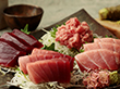 静岡焼津 天然南まぐろ三昧セット マグロ 大トロ【送料込み】【二重包装不可】【お届け不可地域:離島】 静岡焼津 天然南まぐろ三昧セット マグロ 大トロ【送料込み】【二重包装不可】【お届け不可地域:離島】