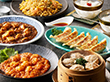 東京 赤坂四川飯店 監修 本格中華6種セット 中華惣菜【送料込み】【二重包装不可】【お届け不可地域：離島】