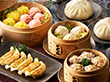 東京 赤坂四川飯店 監修 点心6種セット 中華惣菜 点心【送料込み】【二重包装不可】【お届け不可地域：離島】