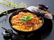 祇園又吉 だし香る京風かつとじ(KF-PC)【送料込み】【二重包装不可】【お届け不可地域：離島】