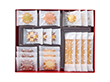銀座コロンバン東京 ビスキュイアソートメント 20個入 4184-016 スイーツ 洋菓子 焼菓子【送料込み】【お届け不可地域:北海道・沖縄・離島】 銀座コロンバン東京 ビスキュイアソートメント 20個入 4184-016 スイーツ 洋菓子 焼菓子【送料込み】【お届け不可地域:北海道・沖縄・離島】