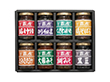 酒悦 酒寿 佃煮詰合せ YZ-30 4242-046 和風惣菜 詰合せ【送料込み】【お届け不可地域：北海道・沖縄・離島】
