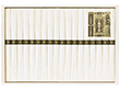 手延素麺揖保乃糸特級品 50g×18束 KO-30 4249-026 麺 そうめん【送料込み】【お届け不可地域:北海道・沖縄・離島】 手延素麺揖保乃糸特級品 50g×18束 KO-30 4249-026 麺 そうめん【送料込み】【お届け不可地域:北海道・沖縄・離島】
