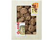 九州産天日処理どんこ椎茸 160g TS-50 4252-073 乾物 干ししいたけ【送料込み】【お届け不可地域:北海道・沖縄・離島】 九州産天日処理どんこ椎茸 160g TS-50 4252-073 乾物 干ししいたけ【送料込み】【お届け不可地域:北海道・沖縄・離島】