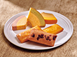 【母の日2025】「銀座千疋屋」銀座フルーツガトー スイーツ 洋菓子 セット【送料込み】【二重包装不可】【お届け不可地域：離島】【お届け日時指定不可】_81043