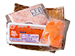 【父の日2025】海鮮丼の具セット いくら・サーモン・まぐろたたき 6369-35 4997-499【送料込み】【二重包装不可】【お届け不可地域:北海道・沖縄・離島】【お届け日時指定不可】 【父の日2025】海鮮丼の具セット いくら・サーモン・まぐろたたき 6369-35 4997-499【送料込み】【二重包装不可】【お届け不可地域:北海道・沖縄・離島】【お届け日時指定不可】