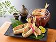 関とら本店 ふく一夜干し 魚介 フグ【送料込み】【二重包装不可】【お届け不可地域：離島】