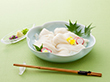 奈良 池利 国内産小麦使用 三輪素麺 50g×16 麺 そうめん【送料込み】【二重包装不可】【お届け不可地域：離島】