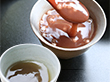 奈良吉野 吉田屋 葛湯セット 和菓子 詰合せ【送料込み】【二重包装不可】【お届け不可地域：離島】