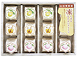 3%OFF【お中元2025】山田養蜂場 凍らせるはちみつスイーツ KS-30 4762-098 ハチミツ スイーツ【送料込み】【二重包装不可】【お届け不可地域：北海道・沖縄・離島】