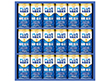 3%OFF【お中元2025】カルピス健康乳酸菌ギフト TNG3P 4765-070 飲料【送料込み】【二重包装不可】【お届け不可地域：北海道・沖縄・離島】