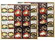 3%OFF【お中元2025】お吸い物＆みそ汁ギフト GZ-AOO 4772-063 和風惣菜 詰合せ【送料込み】【二重包装不可】【お届け不可地域：北海道・沖縄・離島】