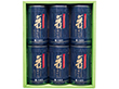 3%OFF【お中元2025】大森屋 舞すがた味のり卓上詰合せ NA-30G 4777-013 乾物 海苔【送料込み】【二重包装不可】【お届け不可地域：北海道・沖縄・離島】