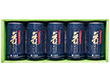 3%OFF【お中元2025】大森屋 舞すがた味のり卓上詰合せ NA-25G 4787-088 乾物 海苔【送料込み】【二重包装不可】【お届け不可地域：北海道・沖縄・離島】