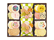 3%OFF【お中元2025】志満秀 海老の多の詩 GV-30 4799-071 和菓子 せんべい【送料込み】【二重包装不可】【お届け不可地域：北海道・沖縄・離島】