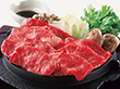 【お中元2025】みちのくブランド牛赤身すき焼き食べ比べ Y5-22B 牛肉 詰合せ【送料込み】【二重包装不可】【お届け不可地域:離島】_590 【お中元2025】みちのくブランド牛赤身すき焼き食べ比べ Y5-22B 牛肉 詰合せ【送料込み】【二重包装不可】【お届け不可地域:離島】_590