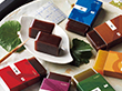 【お中元2025】亀杉 ようかん詰合せ KMY-30A 和菓子 スイーツ【送料込み】【二重包装不可】【お届け不可地域:離島】_801 【お中元2025】亀杉 ようかん詰合せ KMY-30A 和菓子 スイーツ【送料込み】【二重包装不可】【お届け不可地域:離島】_801