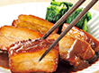 【お中元2025】米久 豚肉の味噌煮込みギフト DO-35 豚肉 惣菜【送料込み】【二重包装不可】【お届け不可地域:離島】_833 【お中元2025】米久 豚肉の味噌煮込みギフト DO-35 豚肉 惣菜【送料込み】【二重包装不可】【お届け不可地域:離島】_833