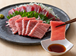天然南まぐろ赤身・中とろ刺身定型柵 魚介 マグロ 赤身【送料込み】【お届け不可地域:離島】 天然南まぐろ赤身・中とろ刺身定型柵 魚介 マグロ 赤身【送料込み】【お届け不可地域:離島】