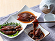 カネツル砂子商店 ほたるいかすがたづくり3本セット 魚介 イカ【送料込み】【二重包装不可】【お届け不可地域：離島】