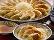 静岡B級グルメ 浜松餃子 中華惣菜 ぎょうざ【送料込み】【お届け不可地域:離島】 静岡B級グルメ 浜松餃子 中華惣菜 ぎょうざ【送料込み】【お届け不可地域:離島】