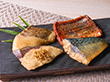 絆屋の旨煮魚詰合せ 和風惣菜【送料込み】【二重包装不可】【お届け不可地域：離島】