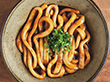 熟撰伊勢うどん 8食 麺 うどん【送料込み】【二重包装不可】【お届け不可地域：離島】