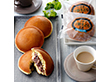 北海道 乳蔵 十勝生どら10個セット 70g×10 スイーツ【送料込み】【二重包装不可】【お届け不可地域：離島】