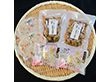 福島 貴千 かまぼこ詰合せ 練り物 惣菜【送料込み】【二重包装不可】【お届け不可地域：離島】