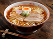 福島 河京 喜多方ラーメンとチャーシュー炊き込みご飯セット 【送料込み】【二重包装不可】【お届け不可地域：離島】