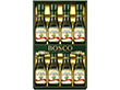 【お歳暮2025】BOSCO GIFT SET 計8 オリーブオイル【送料込み】【お届け不可地域：離島】_1008