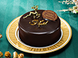 【クリスマス2025】テオブロマ ショコラジャンドゥーヤ スイーツ クリスマスケーキ【送料込み】【二重包装不可】【お届け不可地域：離島】【お届け日指定不可】