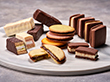 【お歳暮2025】銀座千疋屋 銀座ショコラセレクション スイーツ 洋菓子【送料込み】【二重包装不可】【お届け不可地域：離島】