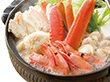 【お歳暮2025】かに鍋 460015 9814-020 鍋セット【送料込み】【お届け不可地域:北海道・沖縄・離島】 【お歳暮2025】かに鍋 460015 9814-020 鍋セット【送料込み】【お届け不可地域:北海道・沖縄・離島】