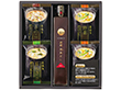 【お歳暮2025】フリーズドライみそ汁&飛魚だしセット FDA-15 9884-077 和風惣菜【送料込み】【二重包装不可】【お届け不可地域:北海道・沖縄・離島】 【お歳暮2025】フリーズドライみそ汁&飛魚だしセット FDA-15 9884-077 和風惣菜【送料込み】【二重包装不可】【お届け不可地域:北海道・沖縄・離島】