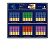 AGF ちょっと贅沢な珈琲店スティックブラックギフト ZST-30D 1211-040 コーヒー 詰合せ【送料込み】【お届け不可地域：北海道・沖縄・離島】