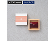 JOURNAL STANDARD FURNITURE カードカタログギフト 桜コース 税込6,600円コース カタログギフト【送料込み】【お届け不可地域：離島】