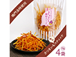 さつまいも細切スティックセット 70g×4 鳴門金時 お菓子 サツマイモ【送料込み】
