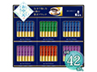 【お中元2026】AGF ちょっと贅沢な珈琲店スティックブラックギフト ZST-30D 1666-081 コーヒー【送料込み】【二重包装不可】【お届け不可地域：北海道・沖縄・離島】