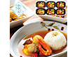 【お中元2026】北海道グルメ 3種のスープカレー カレー【送料込み】【二重包装不可】【お届け不可地域:離島】_553 【お中元2026】北海道グルメ 3種のスープカレー カレー【送料込み】【二重包装不可】【お届け不可地域:離島】_553