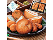 【お中元2026】薩摩家 さつま揚げ&おつまみ天セット 練り物 さつまあげ【送料込み】【二重包装不可】【お届け不可地域:離島】_842 【お中元2026】薩摩家 さつま揚げ&おつまみ天セット 練り物 さつまあげ【送料込み】【二重包装不可】【お届け不可地域:離島】_842