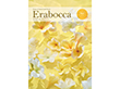 カタログギフト エラボッカ erabocca パール 税込5,060円コース 【送料込み】【二重包装不可】【お届け不可地域：北海道・沖縄・離島】