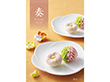 カタログギフト 奏 Kanade 風花（かざはな） 税込3,740円コース 【送料込み】【お届け先不可地域：北海道・沖縄・離島】【二重包装不可】