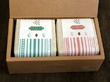 【笠間市名産品】いばらきのお米 サイコロ2個入り【送料込み】【お届け不可地域：沖縄】
