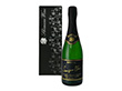 島根ワイナリー ソーヴィニヨン・ブランスパークリングワイン SW-SPS 750ml 【ギフト用】【送料込み】